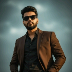 author avatar