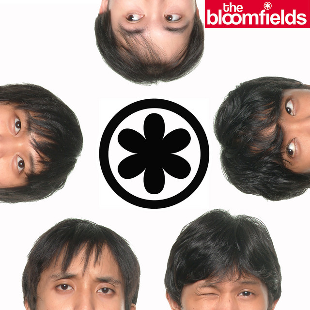 Iskul Bukol cover art
