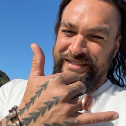 author avatar