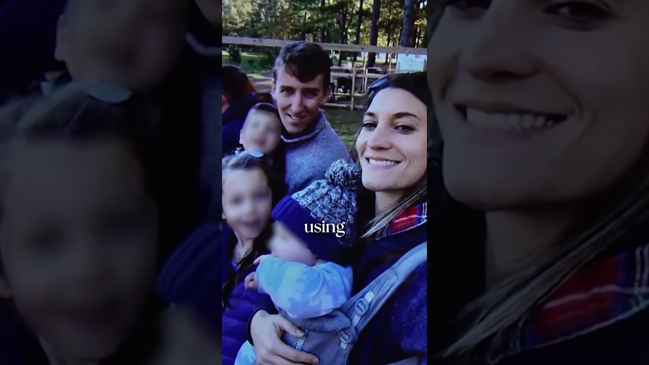 Is There a Valid Case for Drugs Causing the Lindsay Clancy Tragedy? cover art