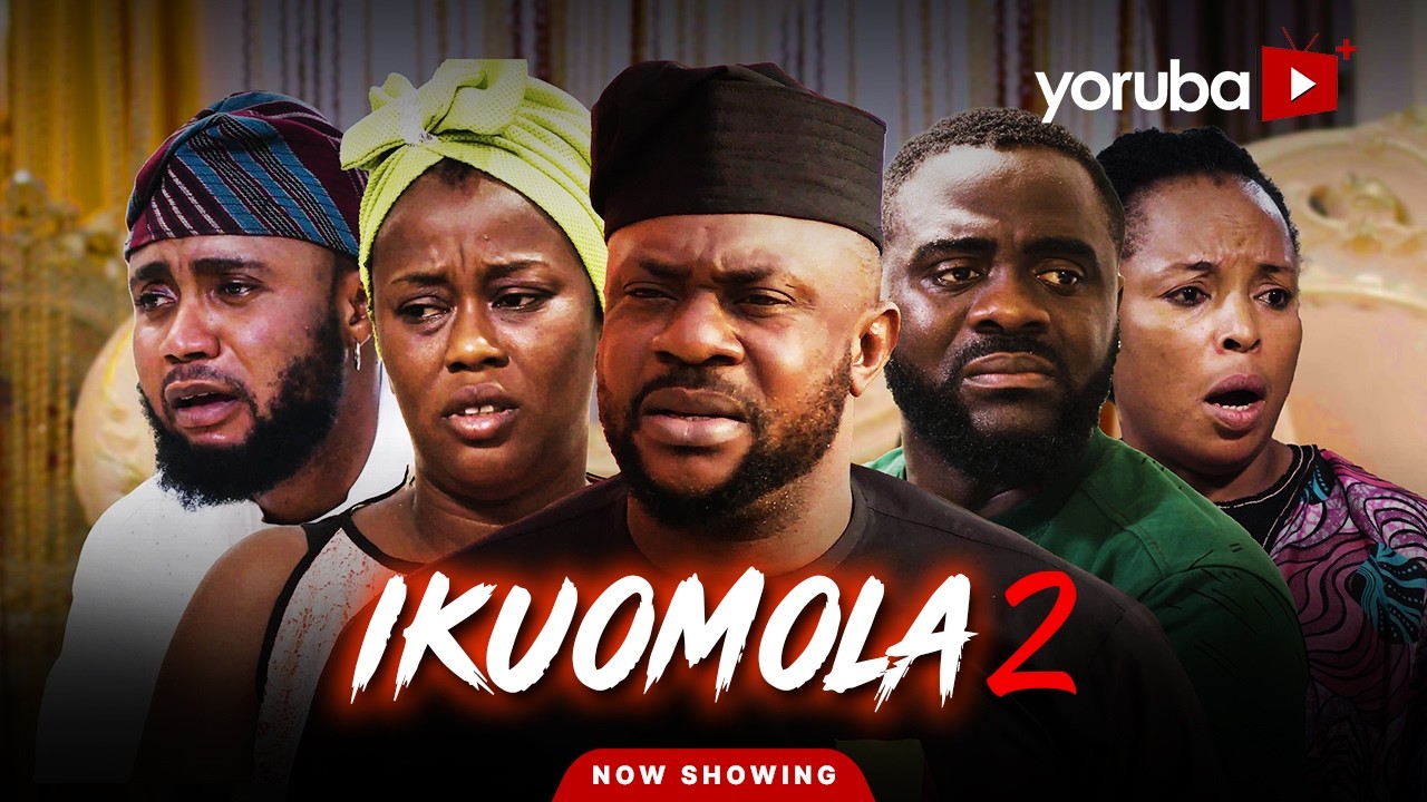 Poster Ikuomola 2