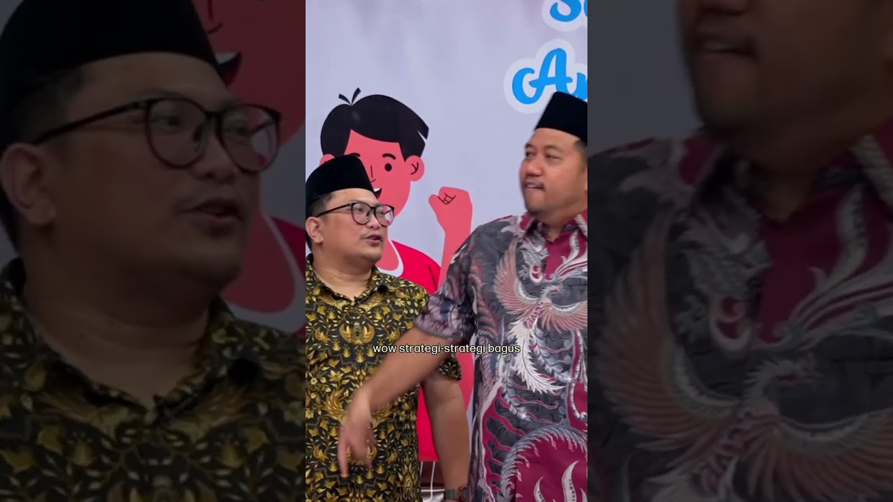 Yuka Males Sekotak Sama Yono & Dustin cover art