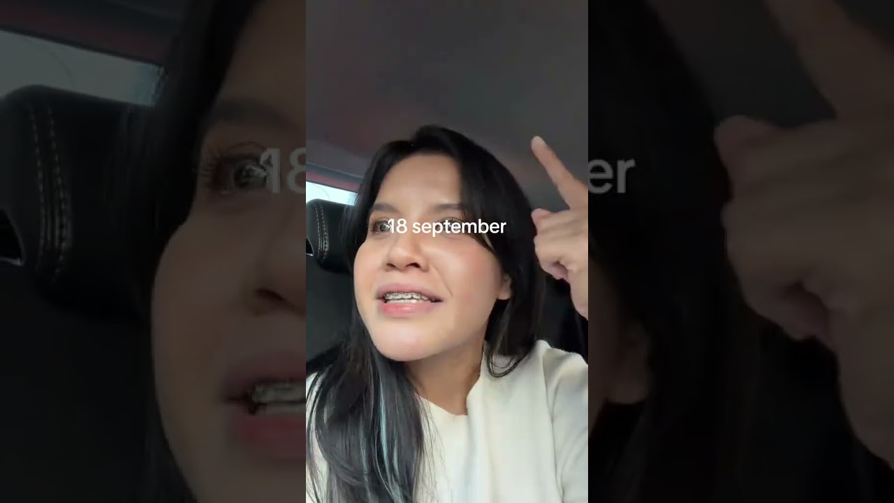 Dibungkam mulu cover art