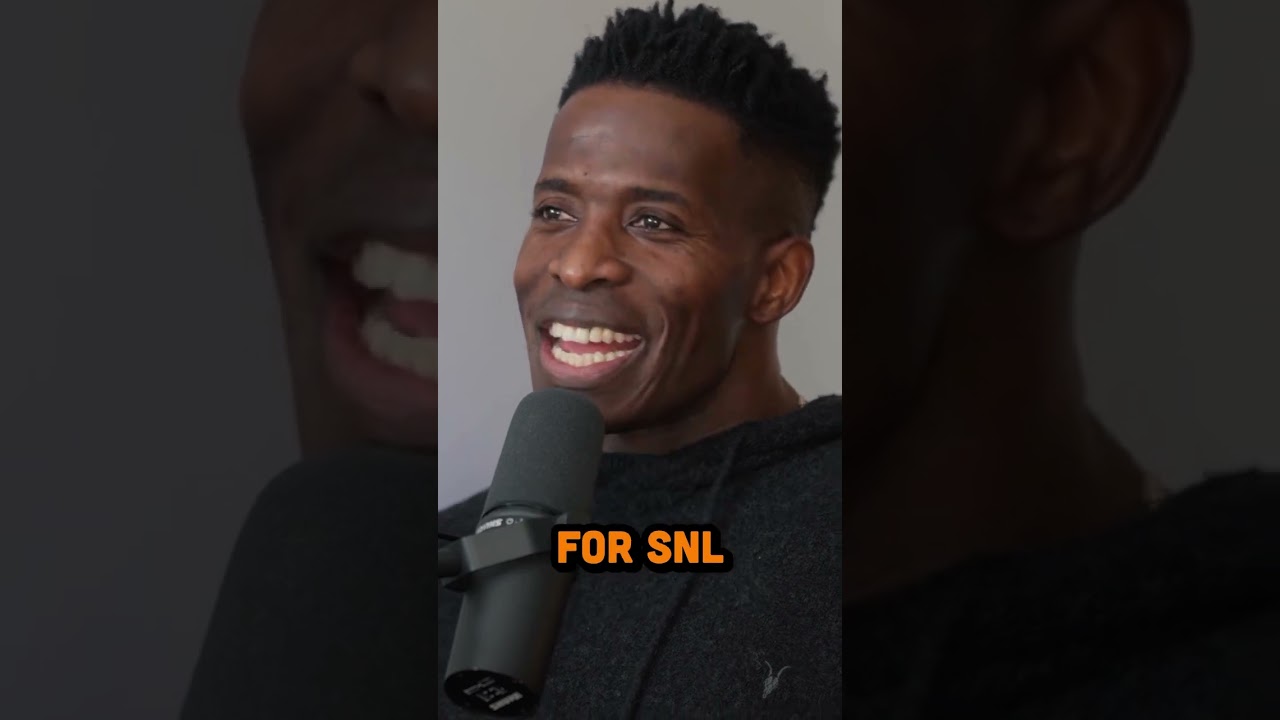 Saturday Night Live Never Called Me Back. cover art