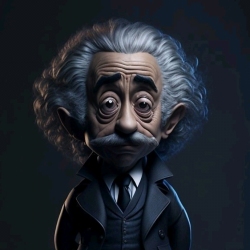 author avatar