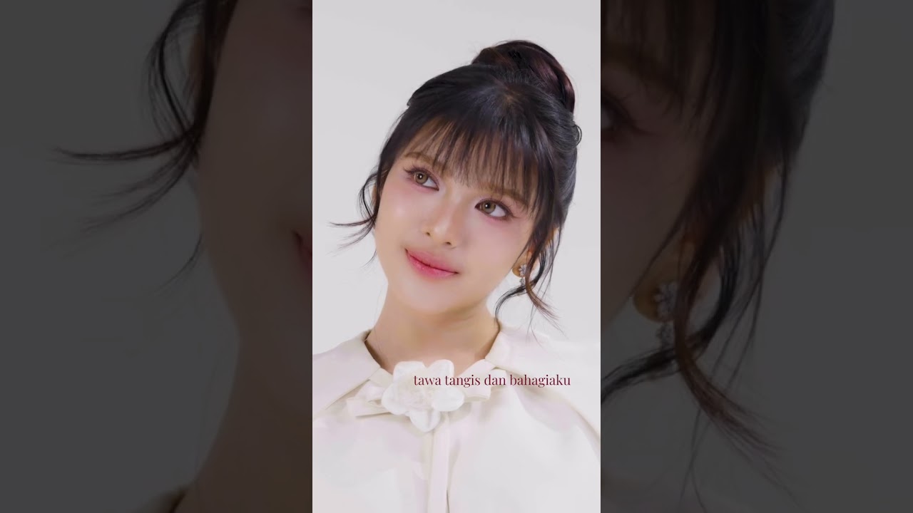 Tulang dan Nadi sudah rilis di semua digital streaming platform ya♡ cover art
