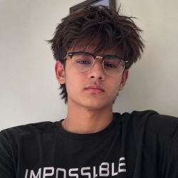 author avatar