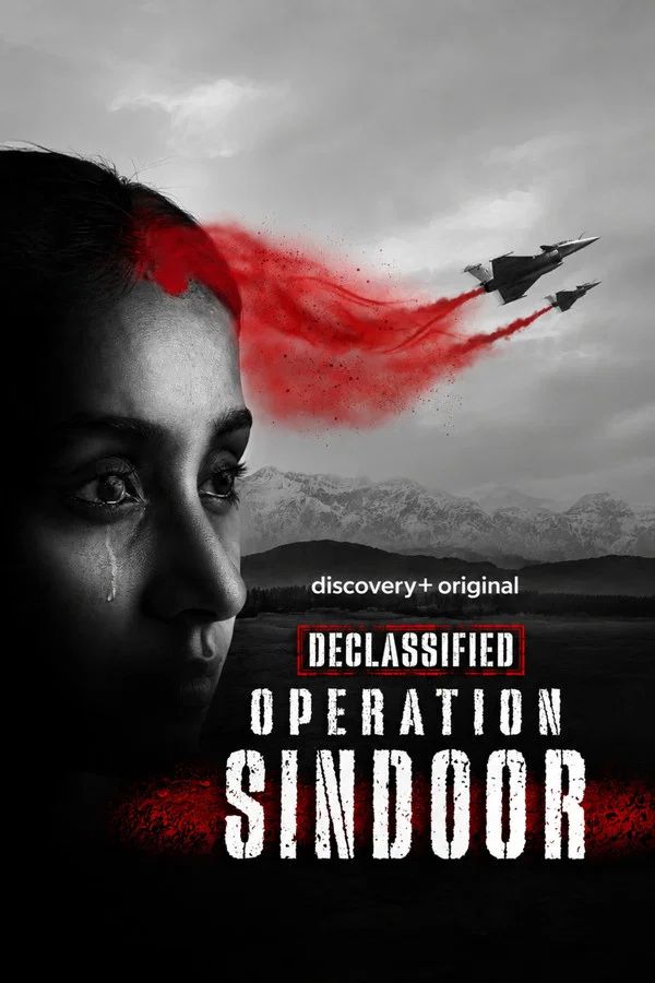 Declassified: Operation Sindoor [Hindi]