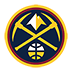doc-content image