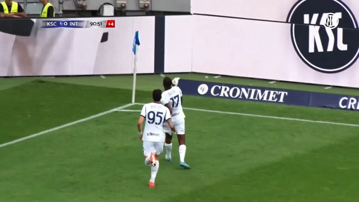 doc-content image