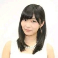 指原莉乃