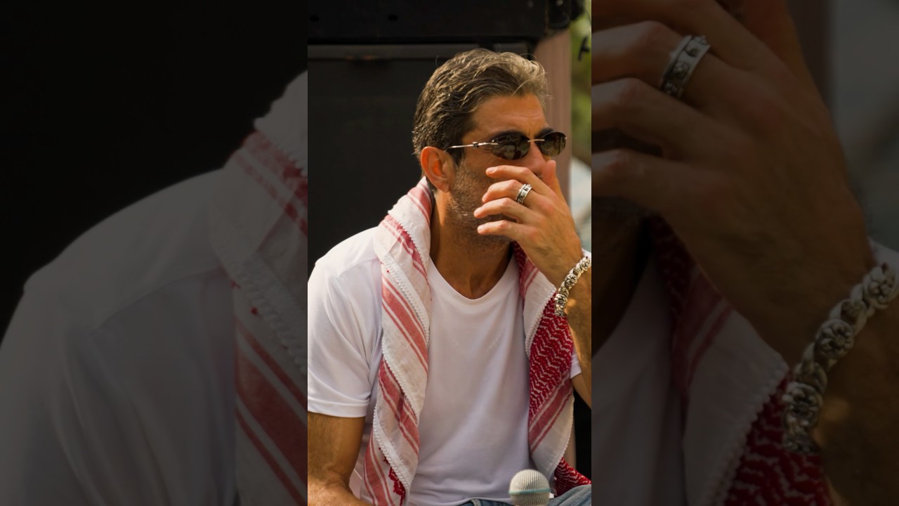 #Mahboubi #WaelKfoury محبوبي #وائل_كفوري cover art