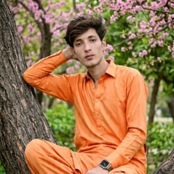 author avatar