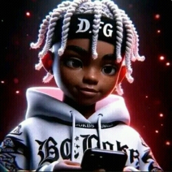 author avatar