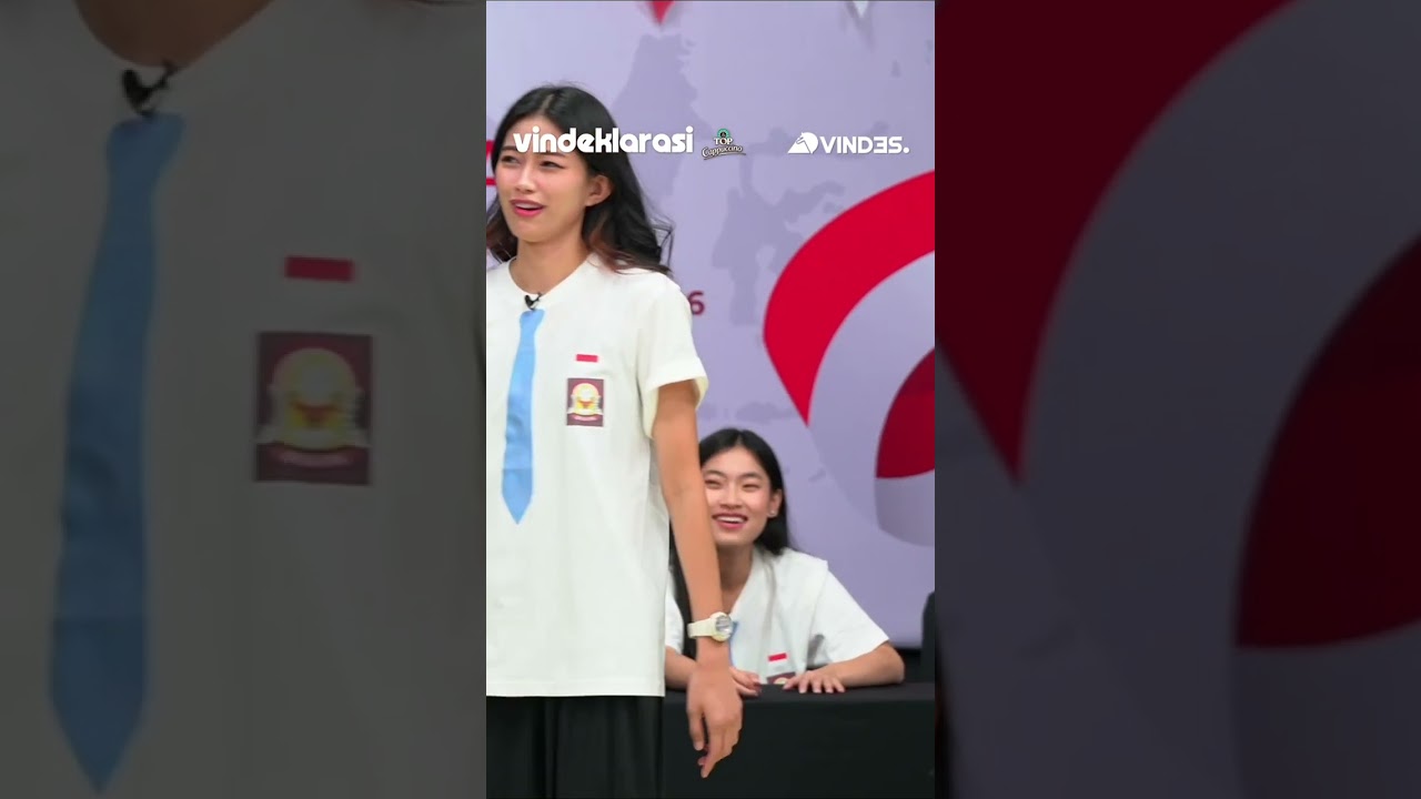 Tim Yono Gak Ngincer Menang Tapi Ngincer Lucunya! Emang Lucu Ben?! cover art
