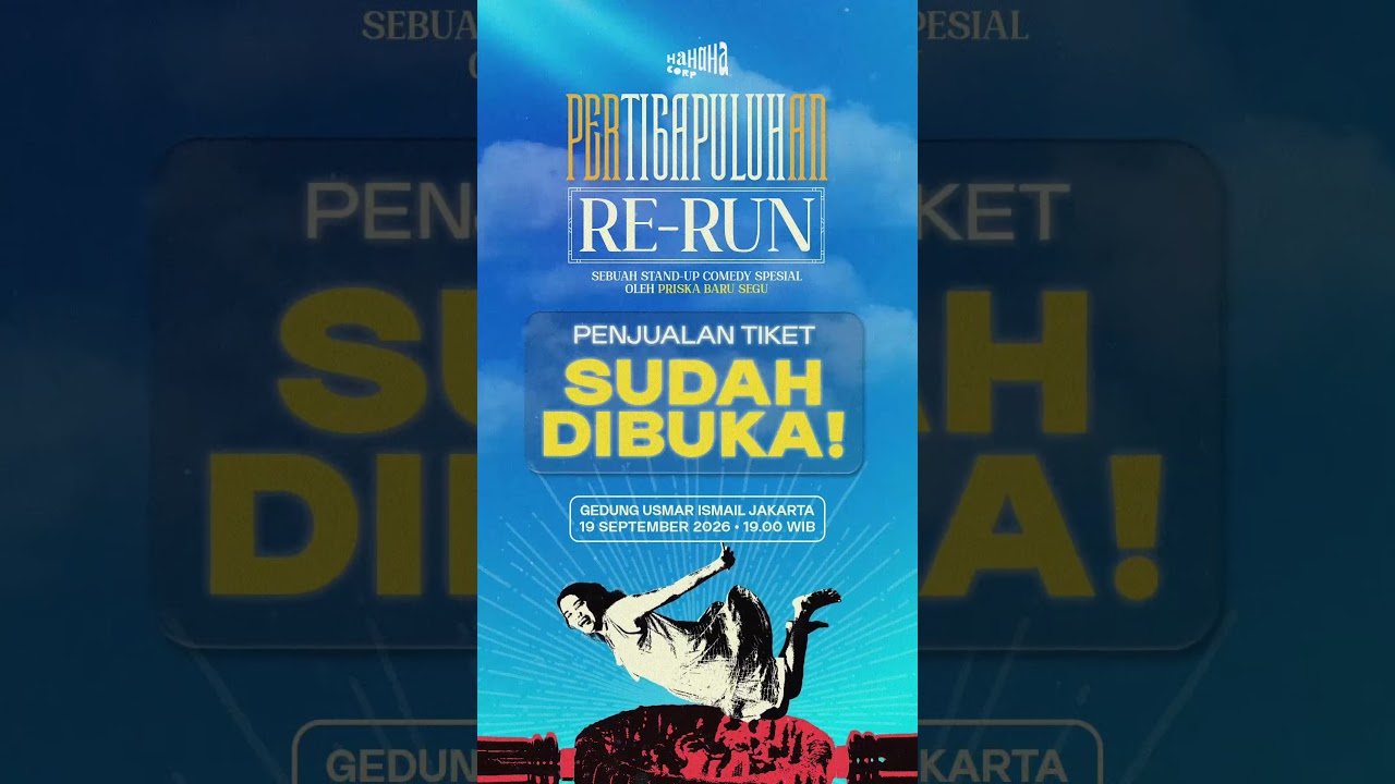 YAH MAKLUM YAA.. cover art