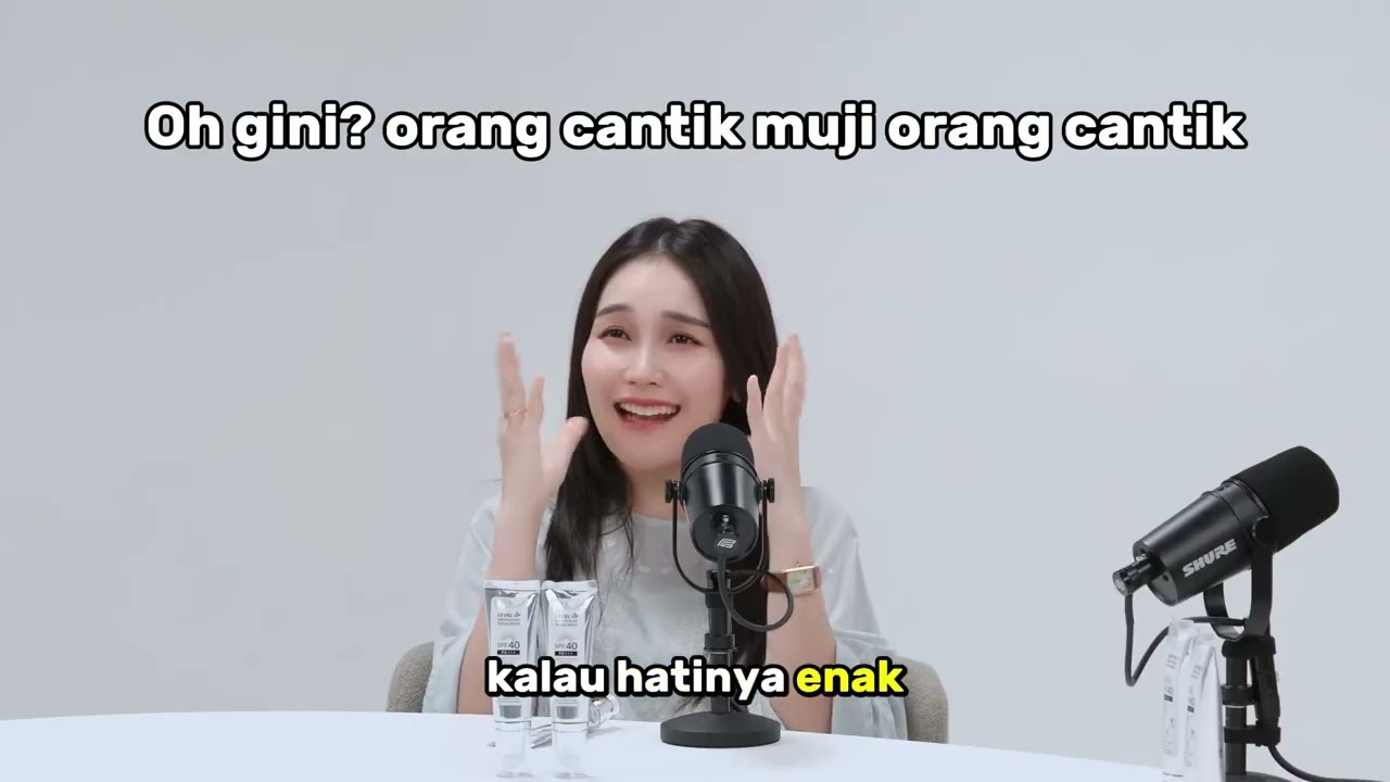 π€ Cobain Ozzaskin Sekarang! cover art
