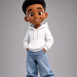 author avatar