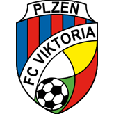 doc-content image