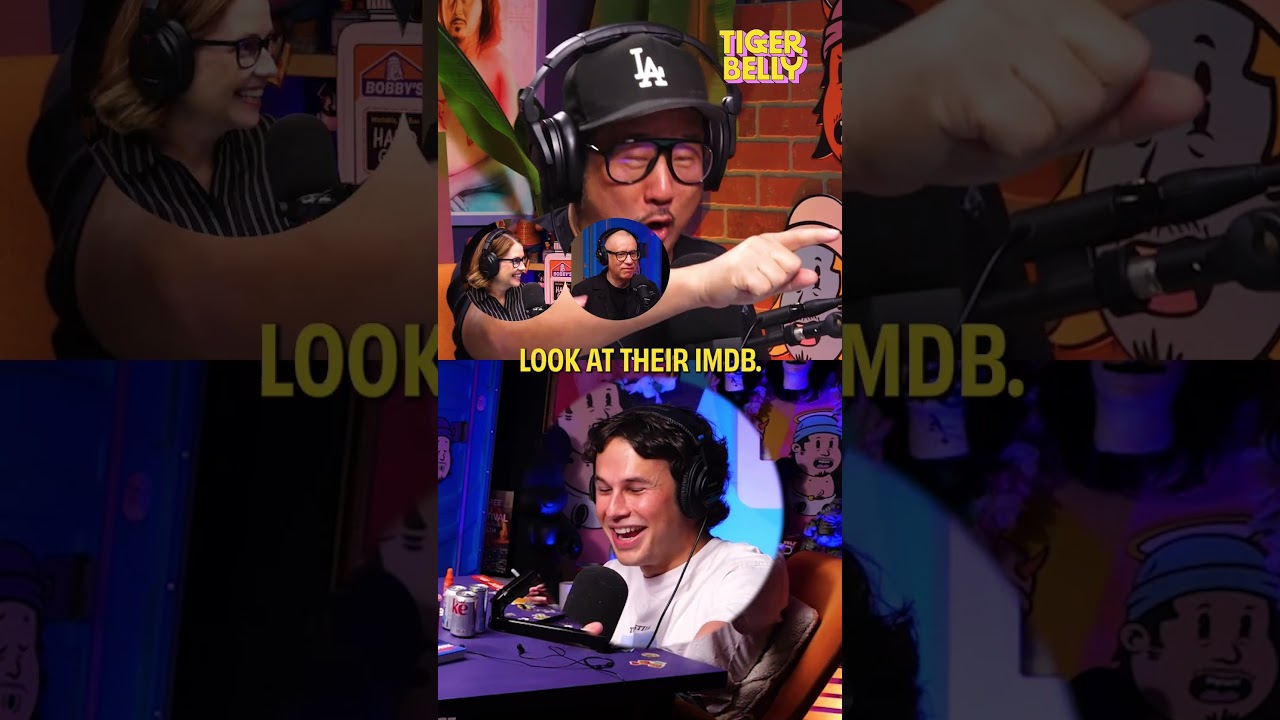 Captain Bobby demands your full attention 😭🫡🫡 cover art