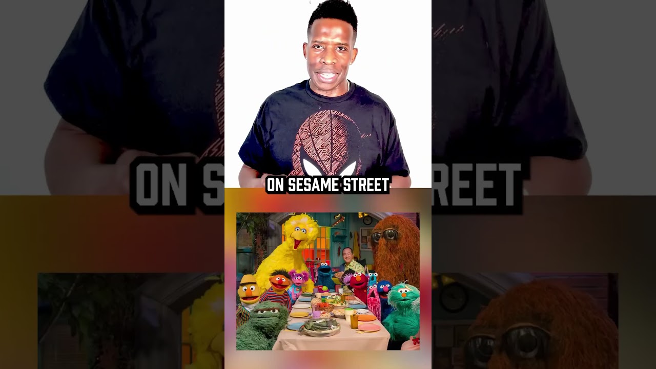 This Is A True Master Of His Craft! cover art