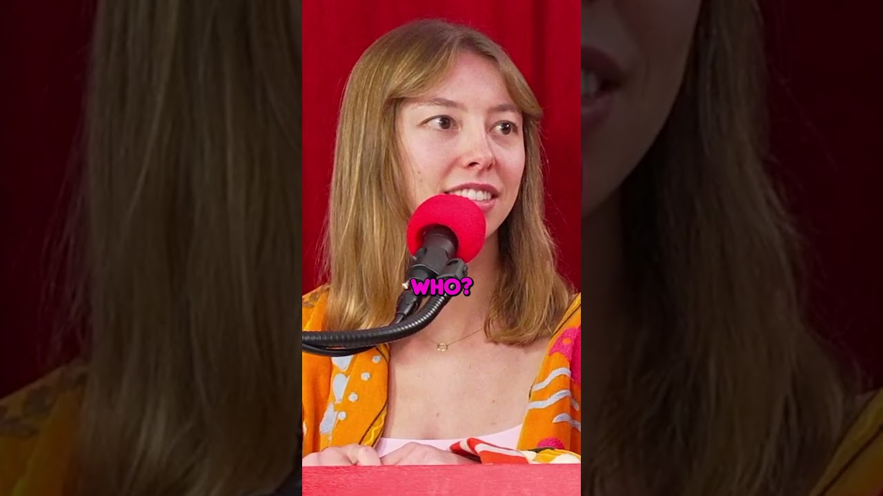 Who’s the most bad*ss princess? cover art