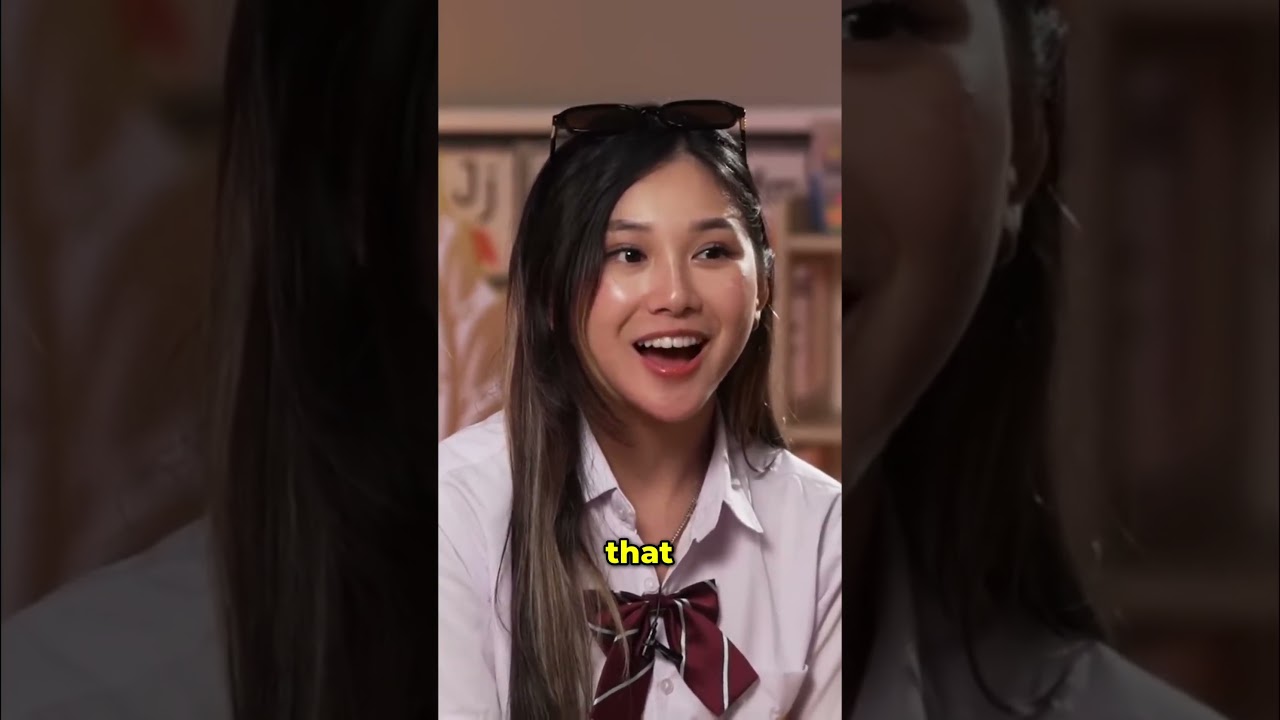 Gila! Silence Game Keluarga Bikin Panik tapi Lucu cover art