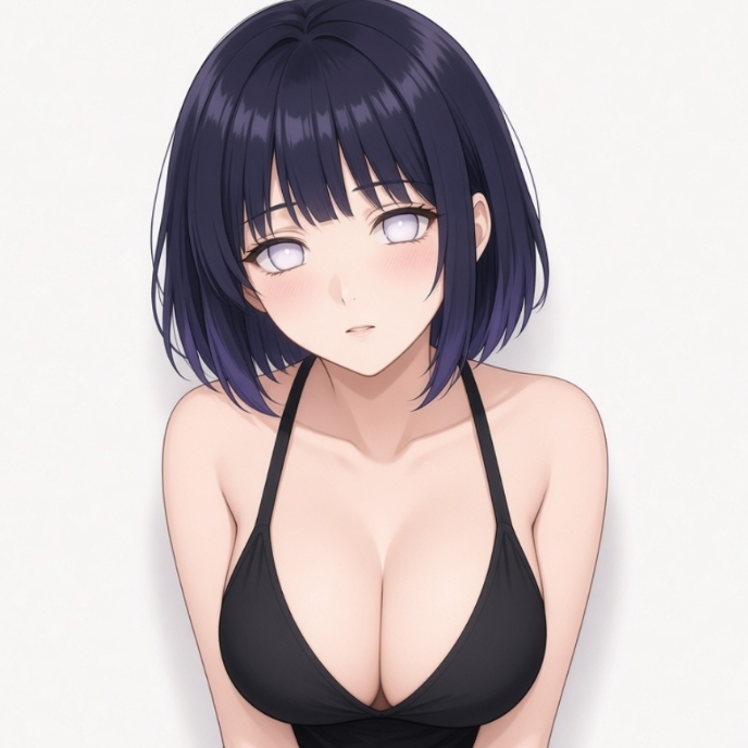 Hinata
