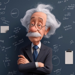 author avatar