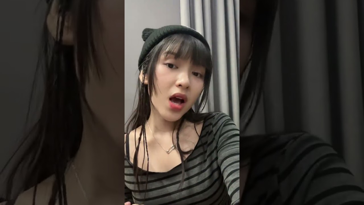 lagu kaya gini bagusnya MV nya gmn ya cover art