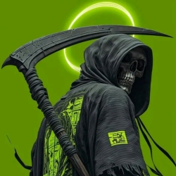 author avatar