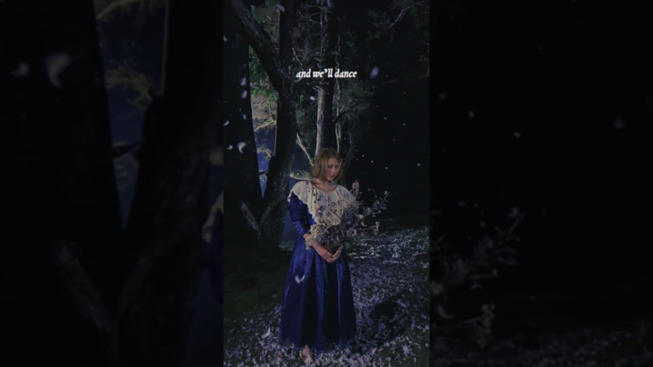 🌙 cover art