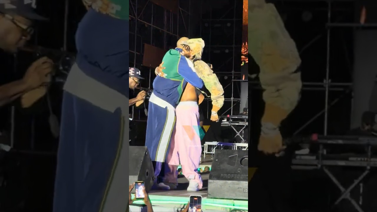 # #diamondplatnumz #Treysongz #wasafi #video #viral #shorts #youtubeshorts cover art