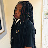 Nwali Lilian