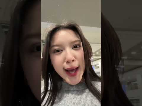 mini vlog yg gatau arahnya kemana yg pasti tujuanku hanya satu #JUNGKOOK cover art