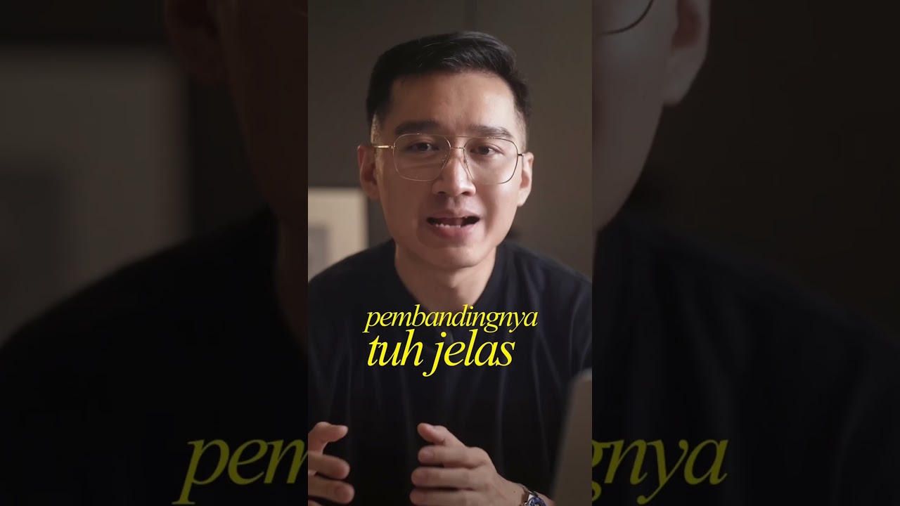 Kenapa Mcd Gapapa? cover art