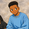 author avatar
