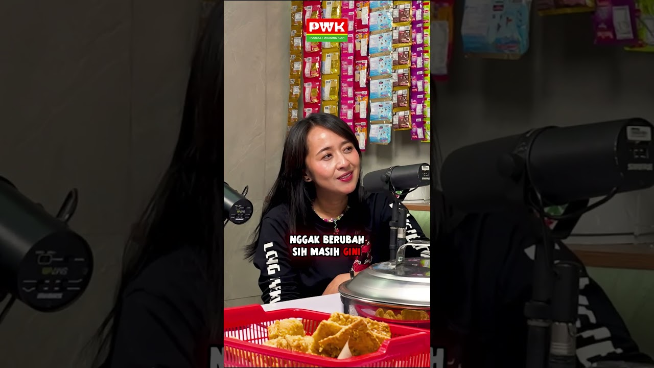 Gofar pernah ada di sejarah perjalanan Kotak cover art