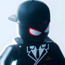 author avatar