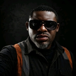 author avatar
