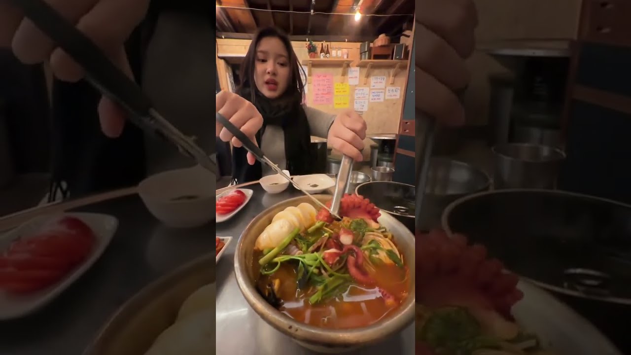 Part 2 mini vlog yg gatau arahnya kemana yg pasti tujuanku hanya satu #JUNGKOOK cover art