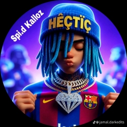 author avatar