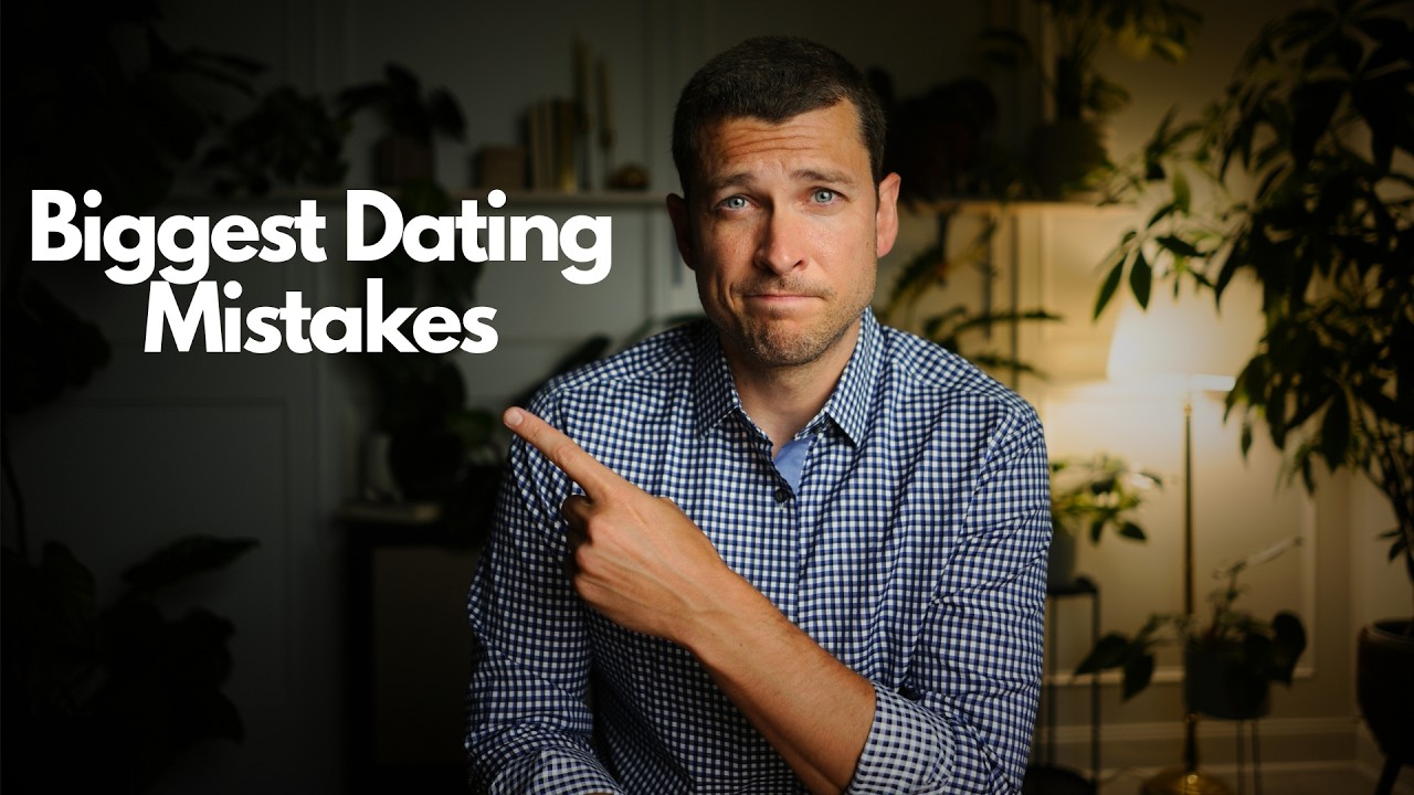 How to Stop Dating the Wrong People cover art