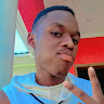 Don Tony