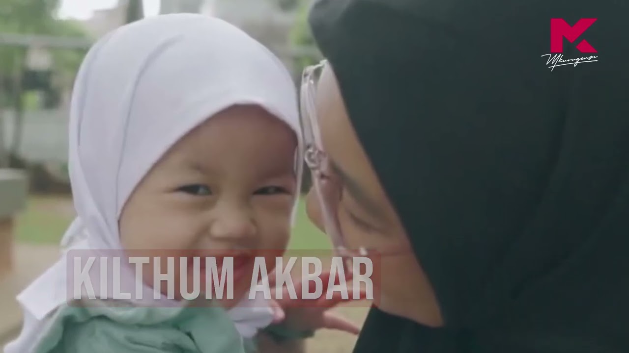 Kulthum Akbari - The Iranian Black Widow|| Headline Hitters 12 Ep 7 cover art