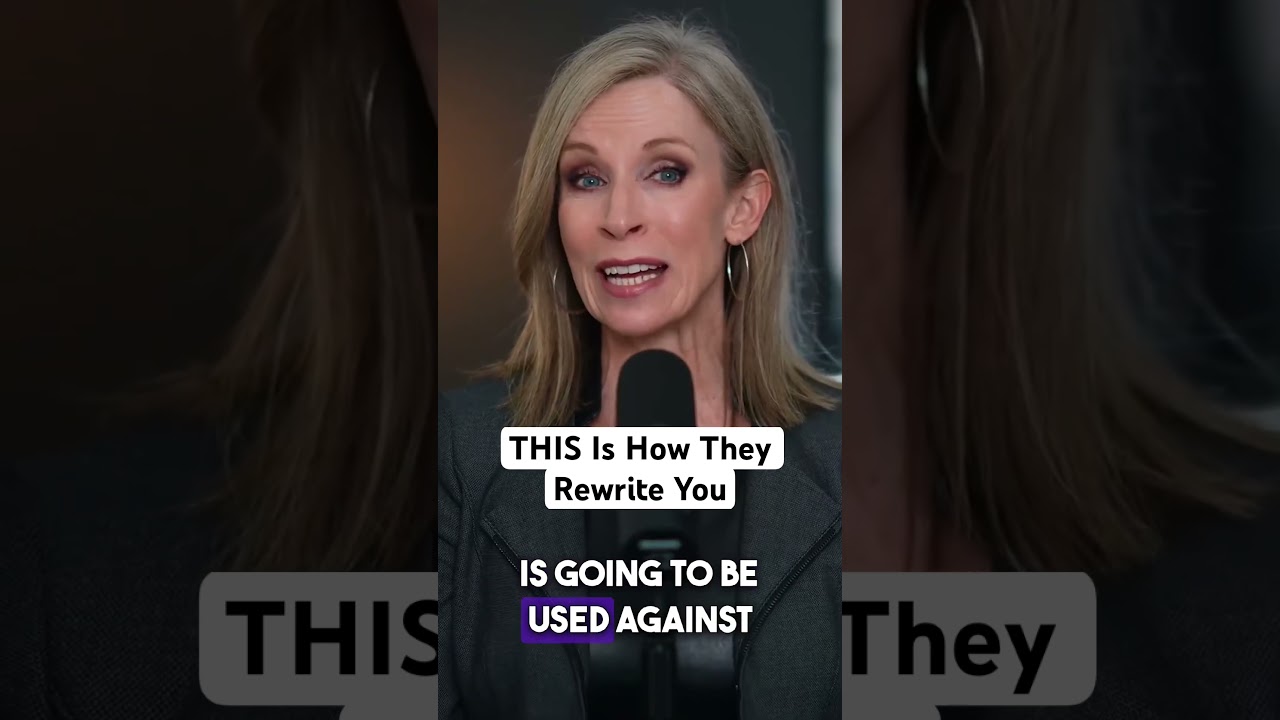 THIS Is How the Smear Campaign Shows Up cover art