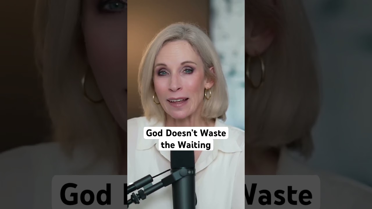 God is Preparing You for His Justice Against the Narcissist cover art