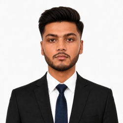 author avatar