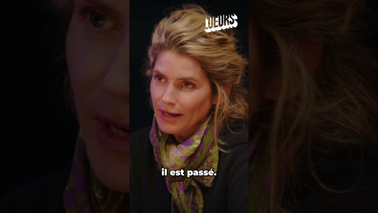 Comment elle a survécu à la mort de Jocelyn Quiverin cover art