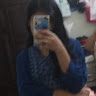 Zeenat Yasmeen